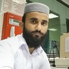 Faisal S.
