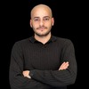 Ahmet E.