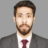 Muhammad B.