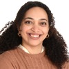 Marwa E.