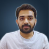 Parth D.