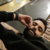 Mohamed S.