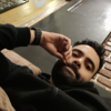 Mohamed S.
