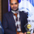 Ranjeet S.