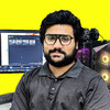 Ahmad R.