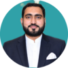 Awais M.