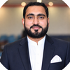 Awais M.