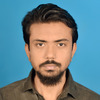 Md Ikram H.