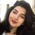 Yasmine M.