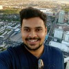 Akash P.