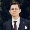 Oleksandr K.