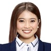 Erika D.