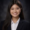 Erika D.