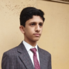 Muhammad M.