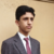 Muhammad M.