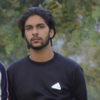 Shehrose J.