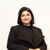 Sajina B.