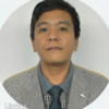 Henjie V.