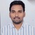 Rishi Kumar B.