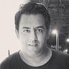Asad A.