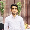 Huzaifa N.