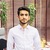 Huzaifa N.