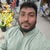 Md Rubel A.
