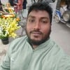 Md Rubel A.