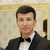 Mirzobek J.