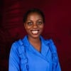 Adebimpe A.