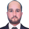 Irshad I.