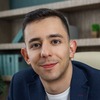 Dmytro D.