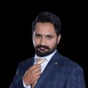 Faisal M.