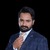 Faisal M.