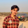 Muhammad Maaz M.