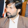Naveed A.