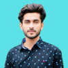 Malik A.