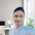Md Samiul I.
