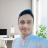 Md Samiul I.