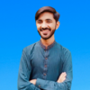 Zaid Bin E.