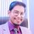 Md. Habibul I.