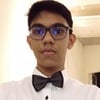 Rashid A.
