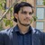 Hamza K.