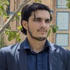 Hamza K.