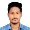 Mehadi Hasan B.