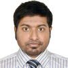Md Tonmoy Z.