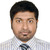 Md Tonmoy Z.