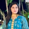 Alishba A.