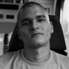 Strahinja J.