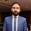 Muhammad S.